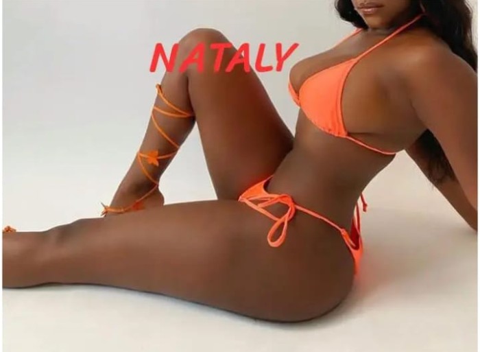 Naty – segunda foto