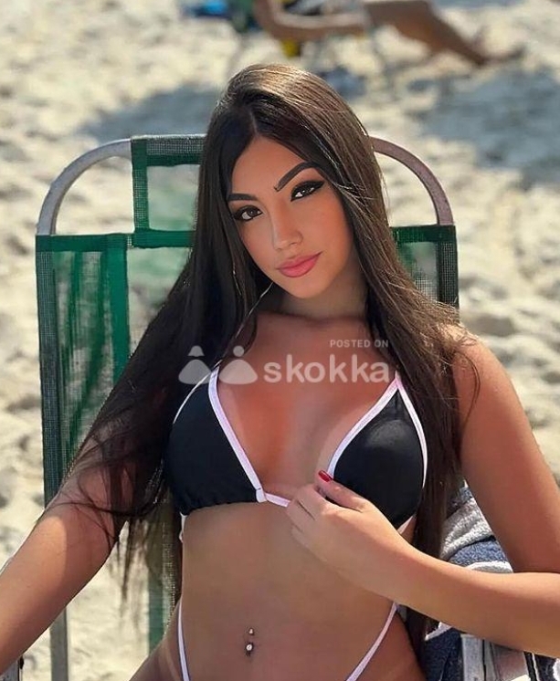 Belen – segunda foto