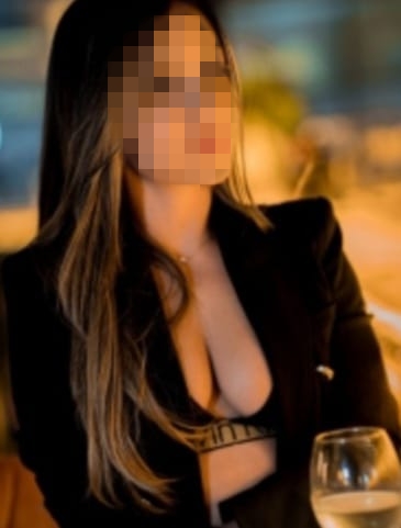 Abril – segunda foto