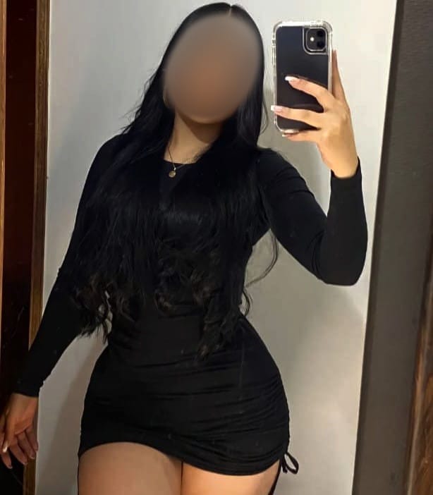 Cami – segunda foto