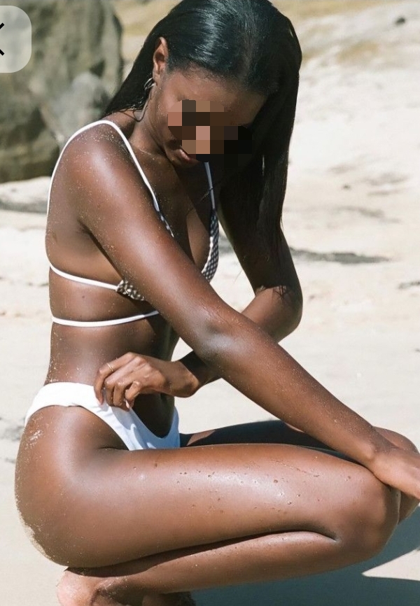 Karen – segunda foto