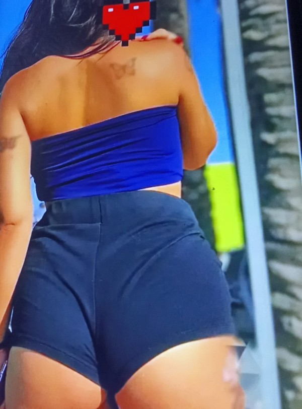 Lucia – segunda foto