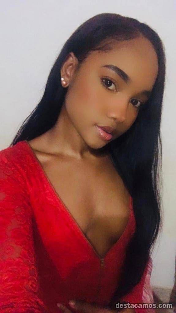 Lucia – segunda foto