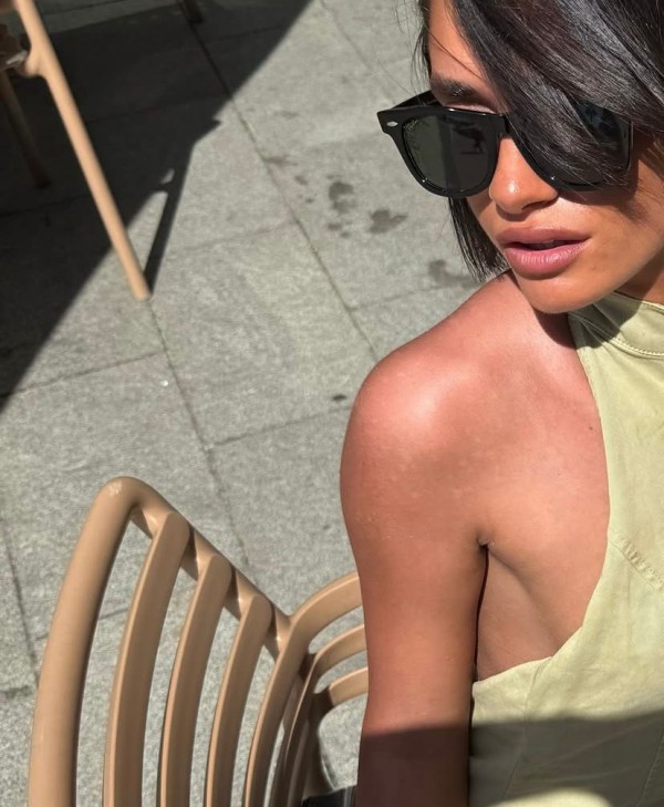 Nayara – segunda foto