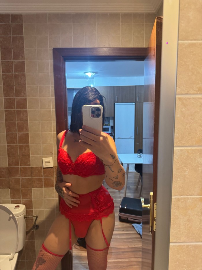 Paila – segunda foto