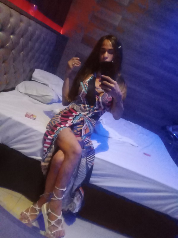 Christy – segunda foto