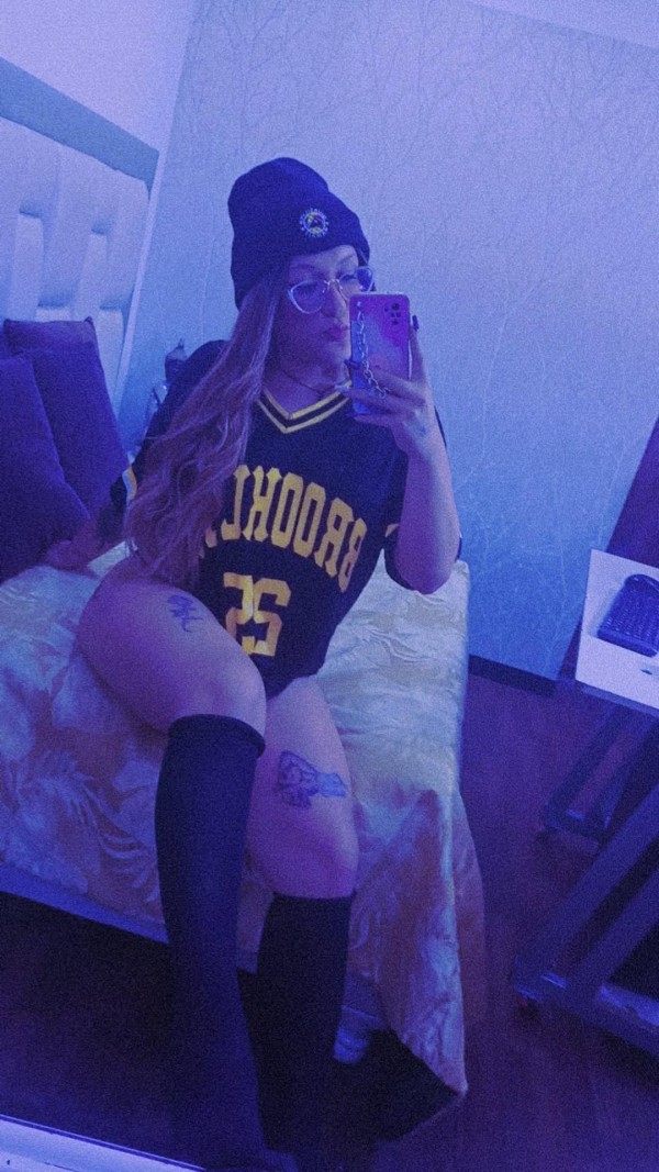 Milan – segunda foto