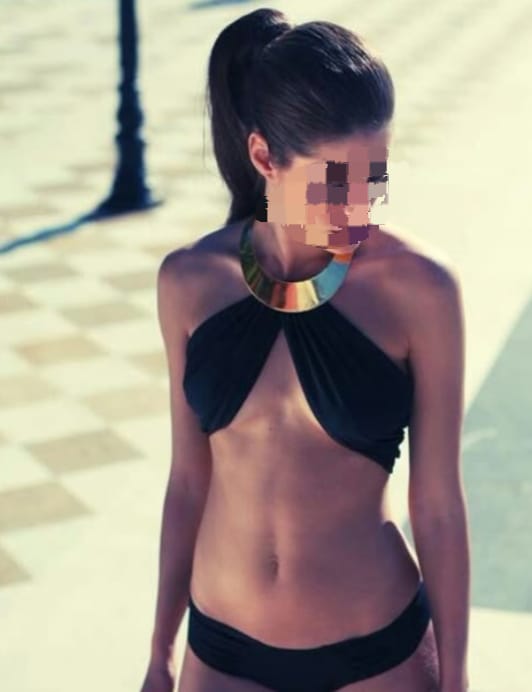 Estrella – segunda foto