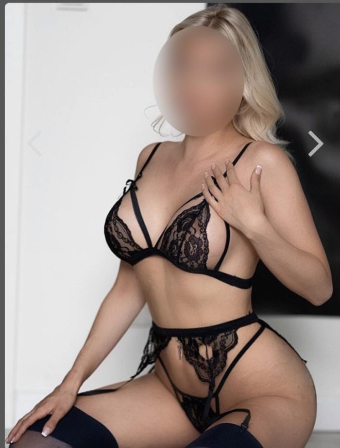 Carla – segunda foto