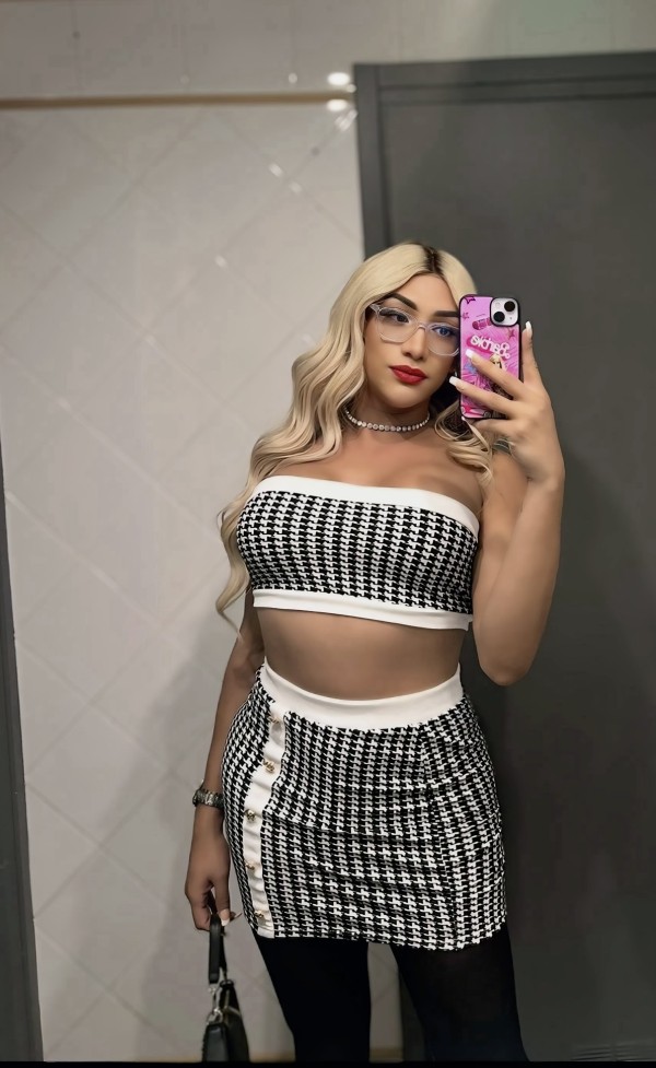 Topacio – segunda foto