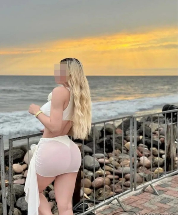 Lorena – segunda foto