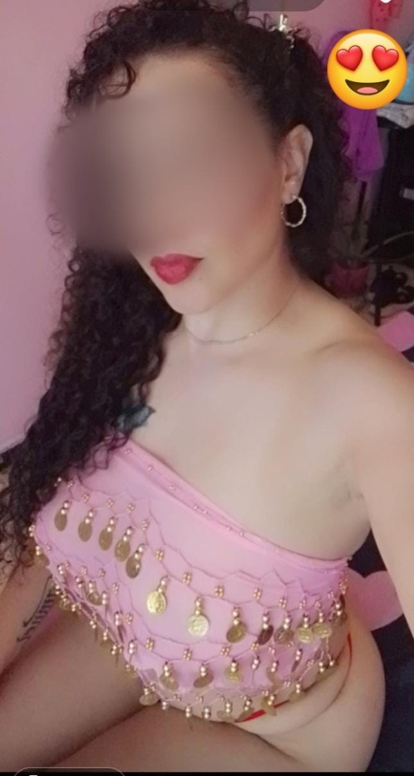 Sofia – segunda foto