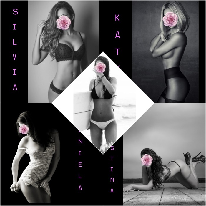 Nirvana – segunda foto