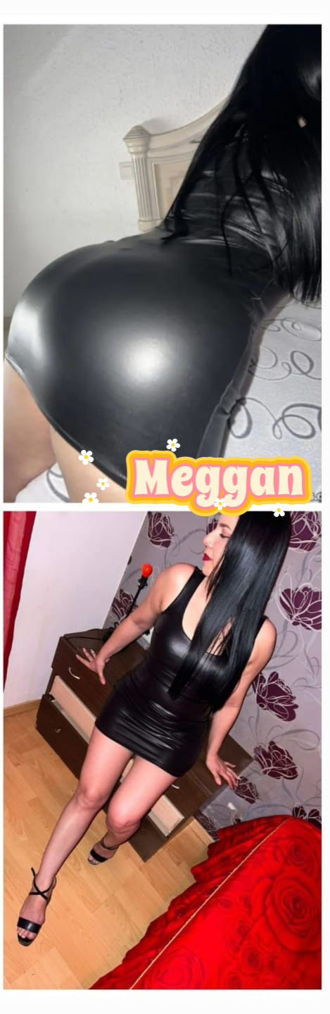 Amigas – segunda foto