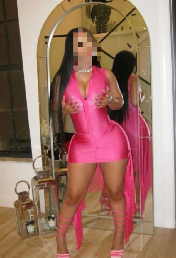 Orina – segunda foto