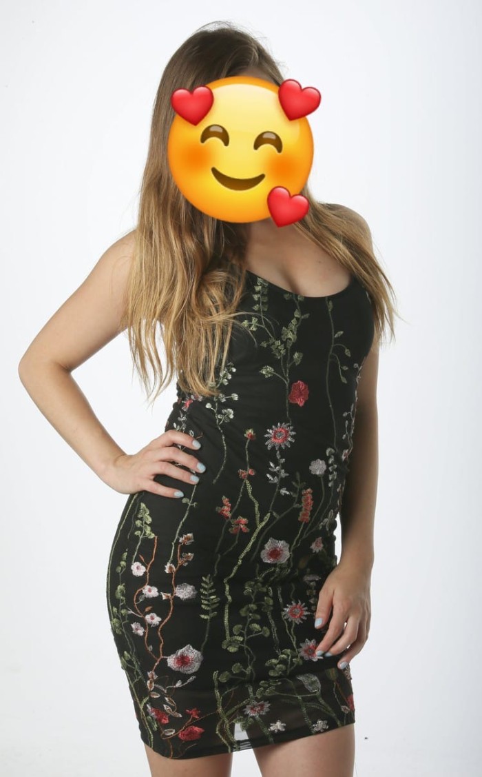 Paty – segunda foto