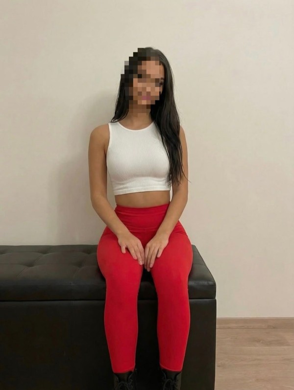 Wendy – segunda foto