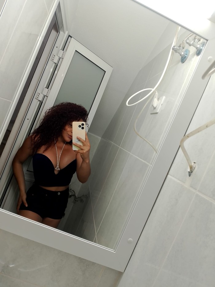 Camil – segunda foto