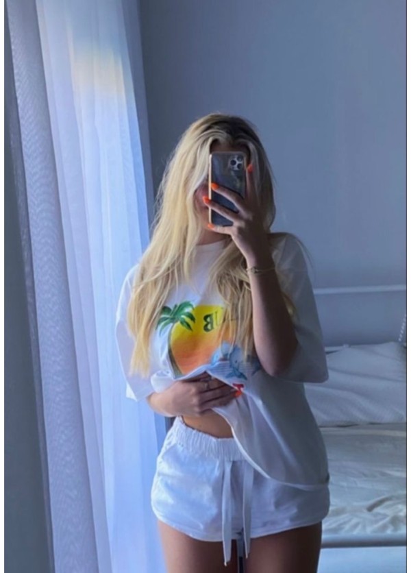 Sofi – segunda foto