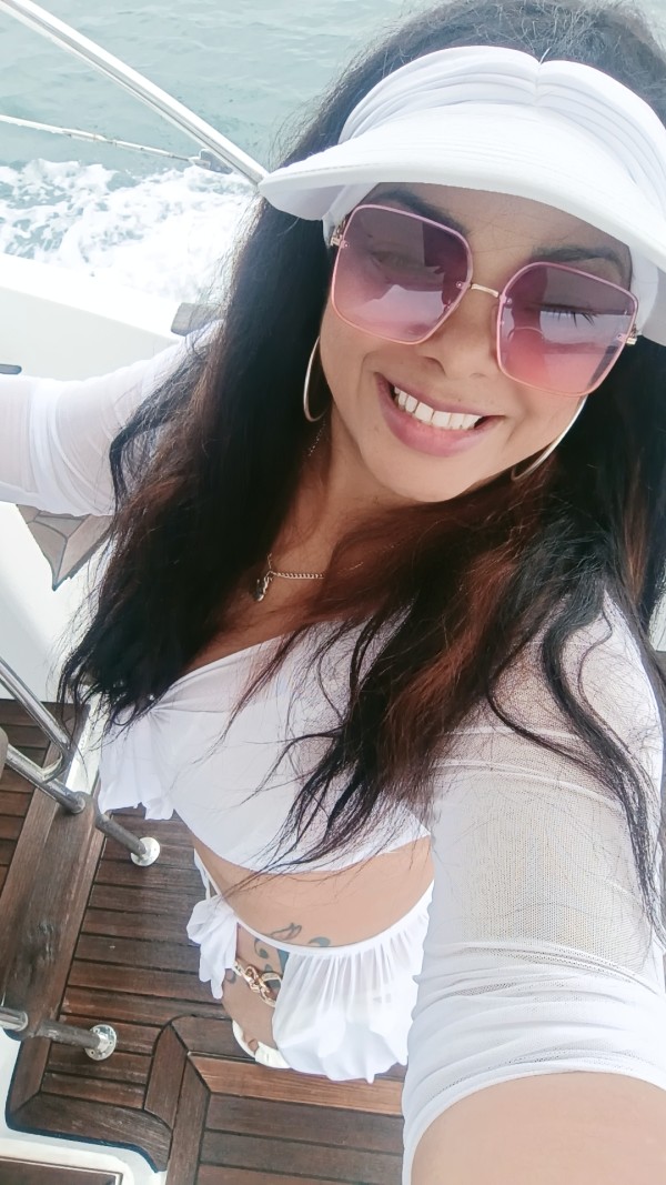 China – segunda foto