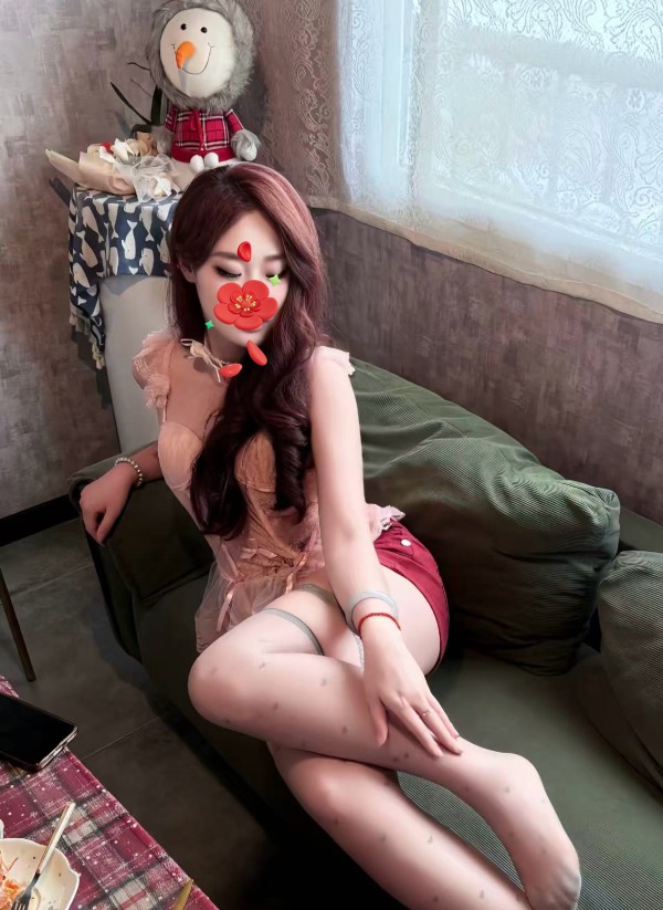 Ana – segunda foto