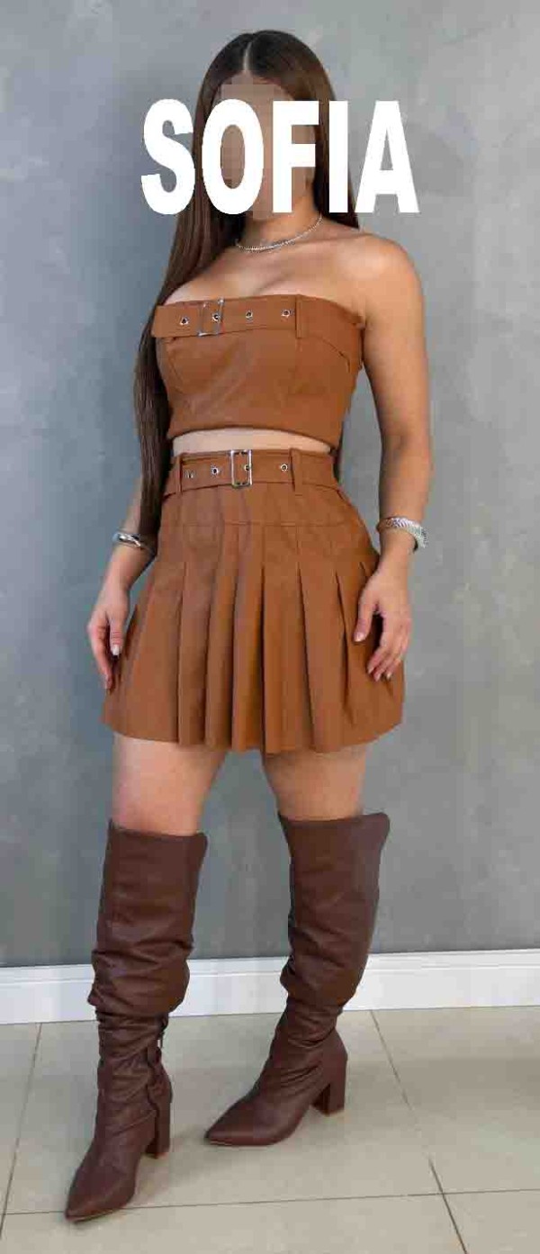 Foto 5 de Sofia y Paula