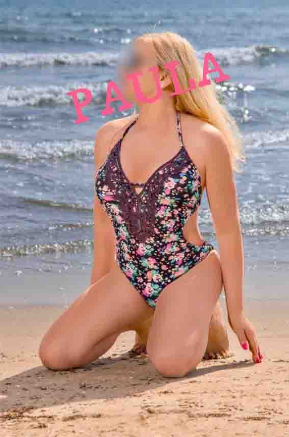 Tarifas de Sofia y Paula