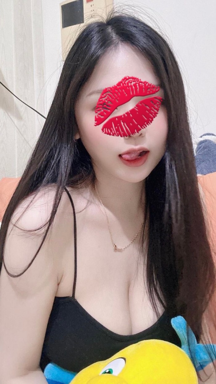 Asiaticas – segunda foto