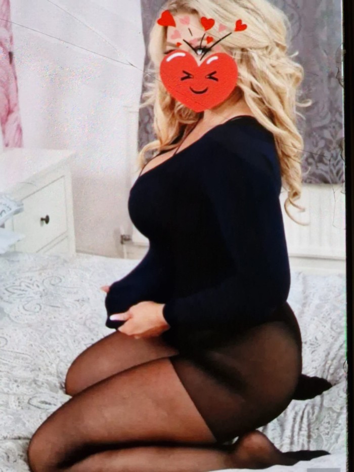 Carmen – segunda foto