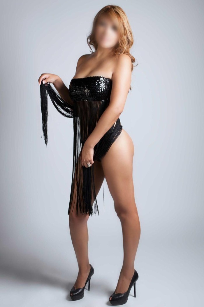 Soffy – segunda foto