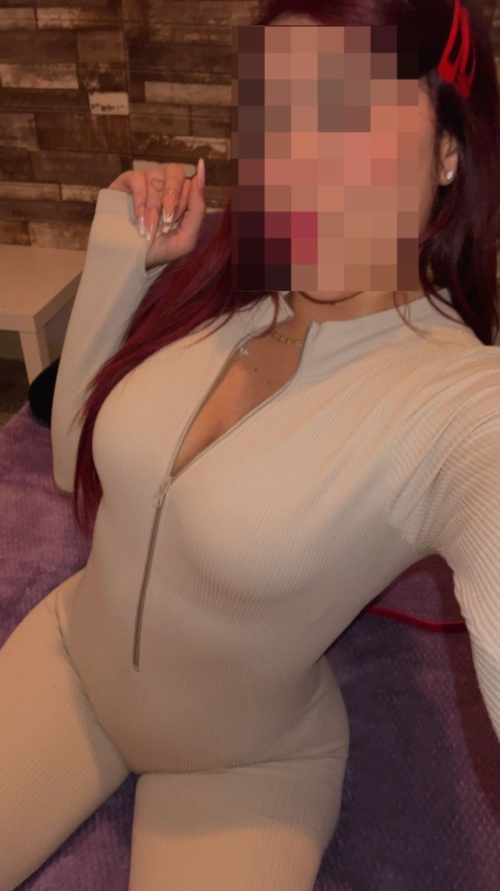 Luna – segunda foto