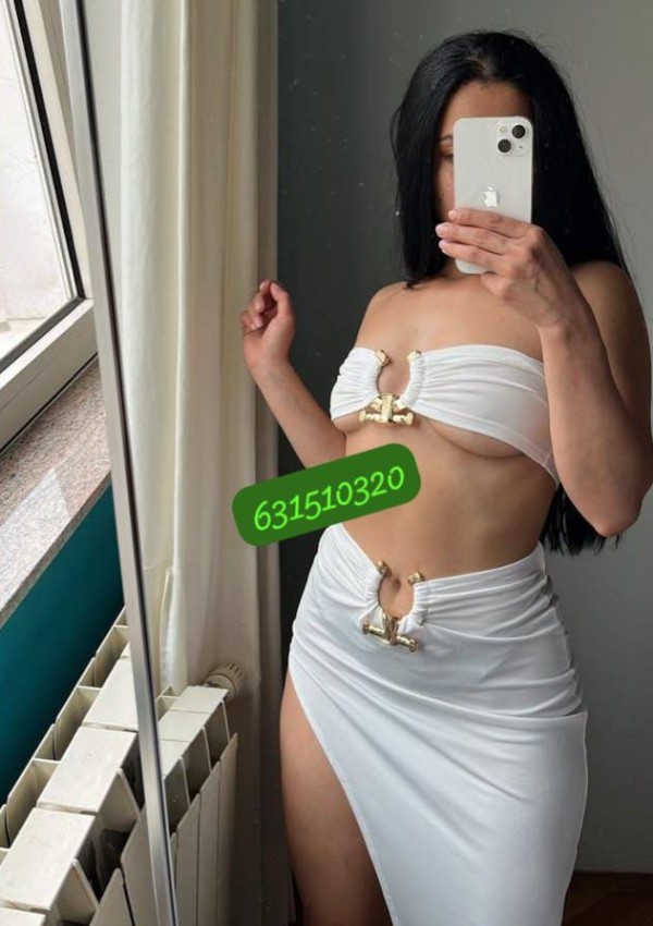 Ana – segunda foto