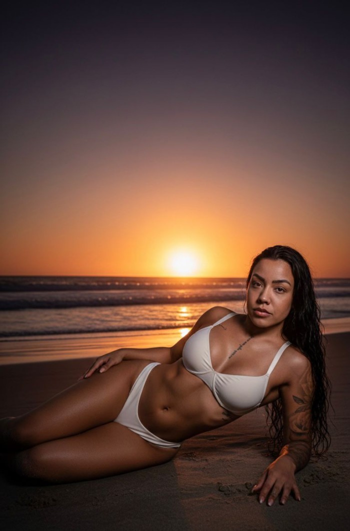 Tarifas de Valentina