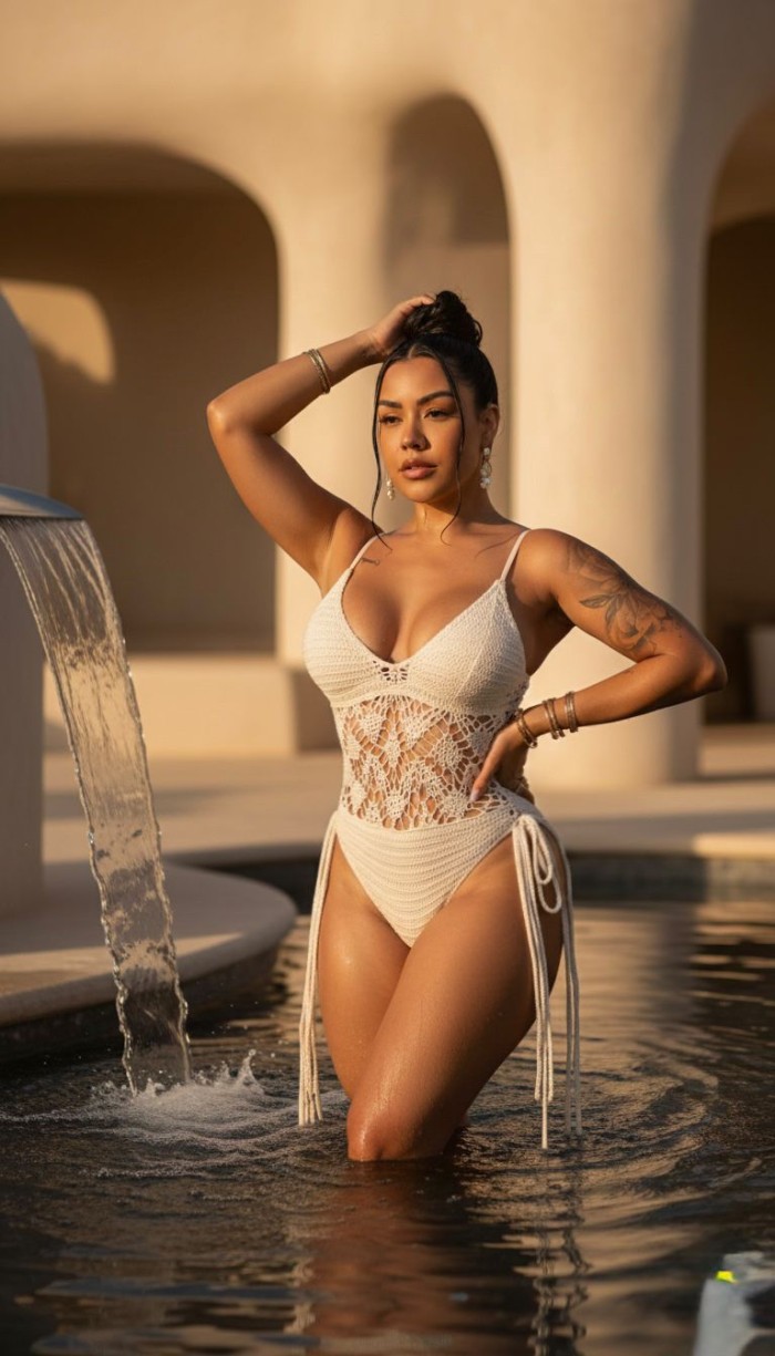 Valentina – segunda foto