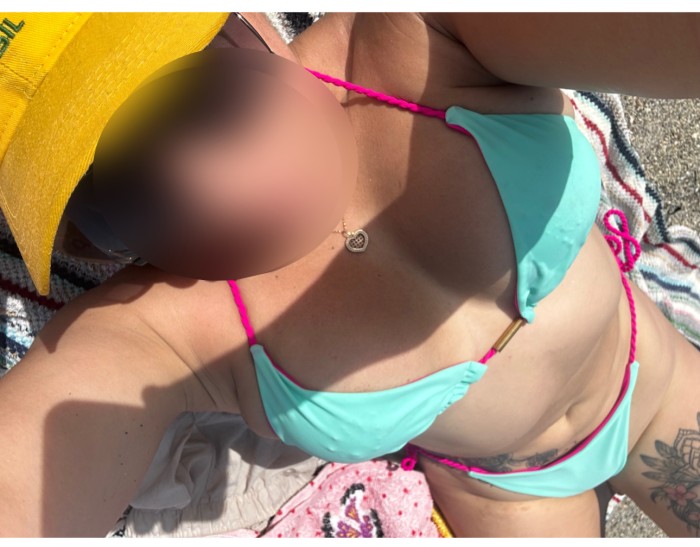 Paola – segunda foto