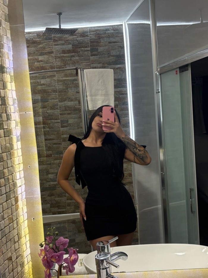 Jimena – segunda foto