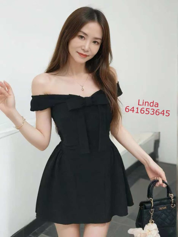 Jessica – segunda foto