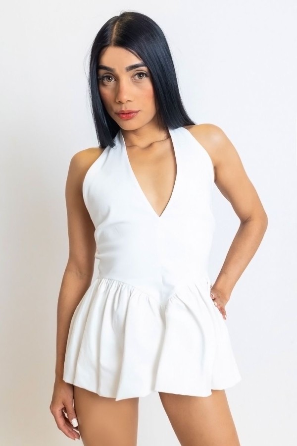 Lucia – segunda foto