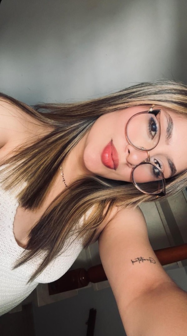 Amigas – segunda foto