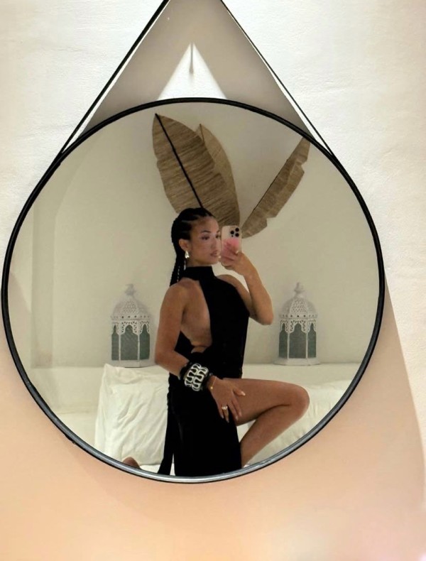 Victoria – segunda foto