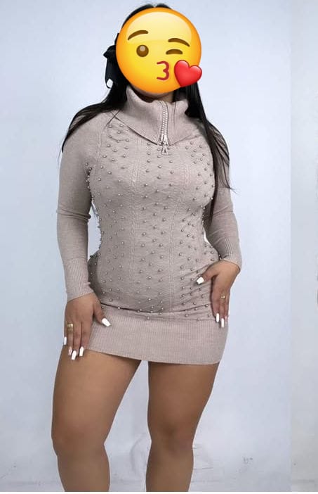 Elin – segunda foto