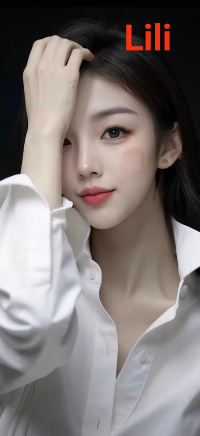 Malaga asiática  – segunda foto