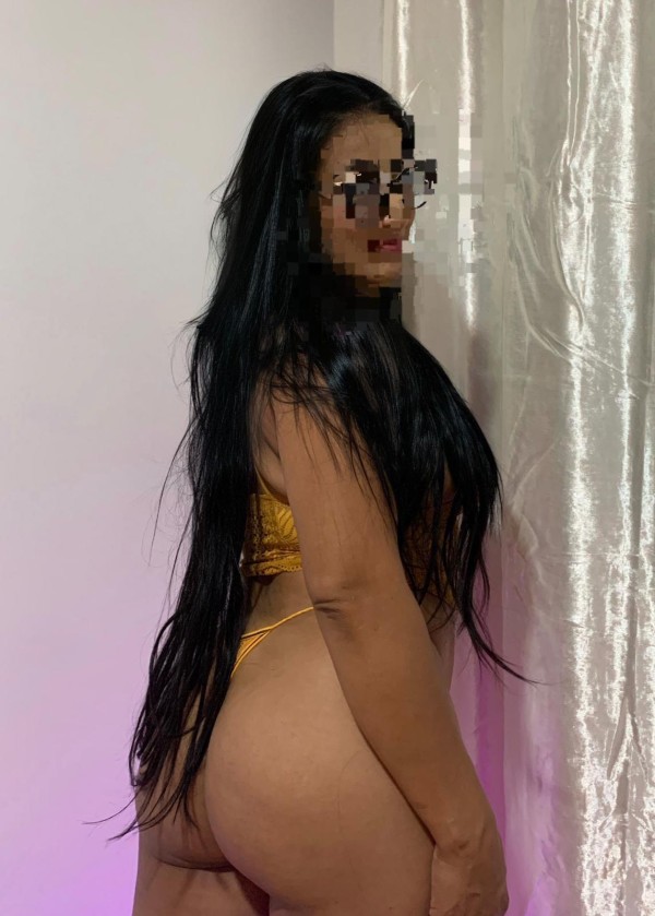 Foto 4 de Dúo latinas