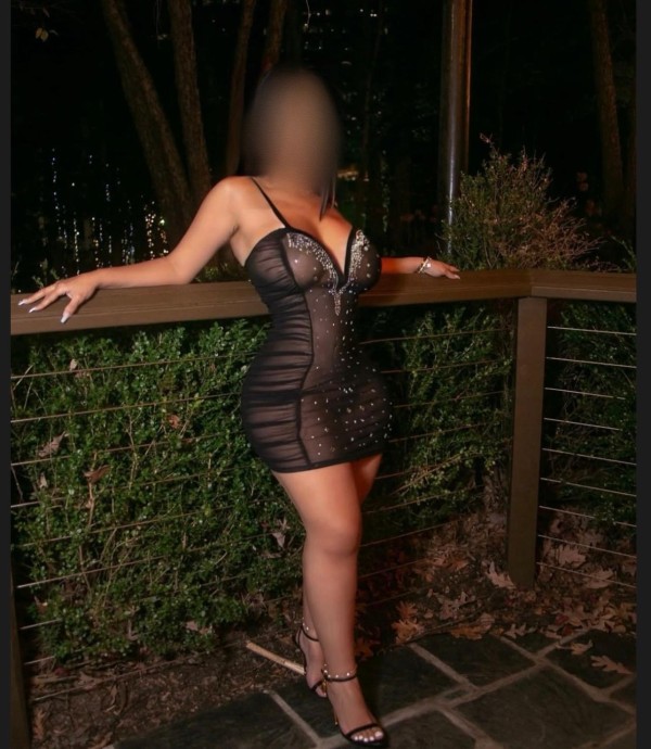 Carina – segunda foto