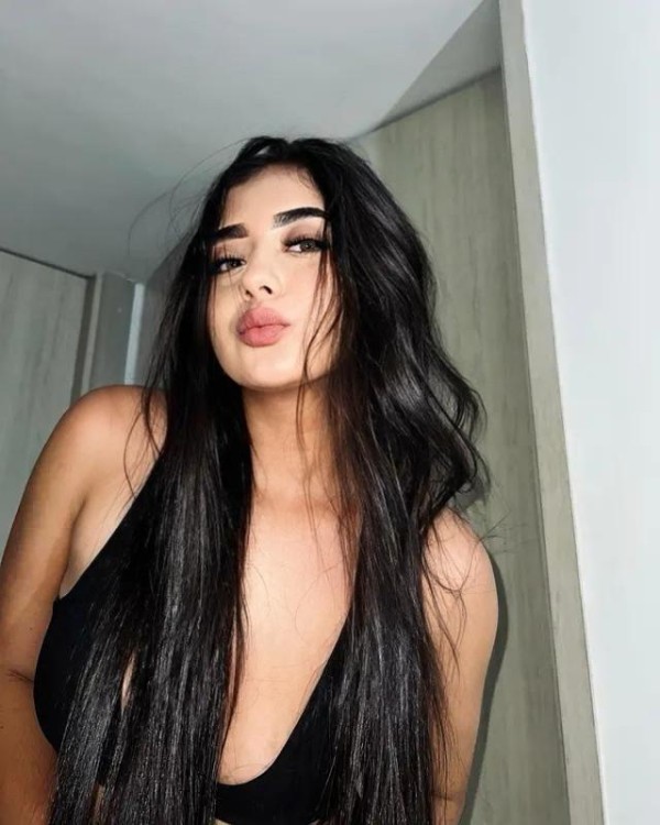 Sofia – segunda foto