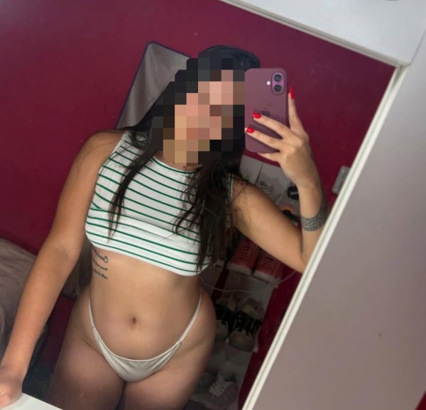 Noah – segunda foto