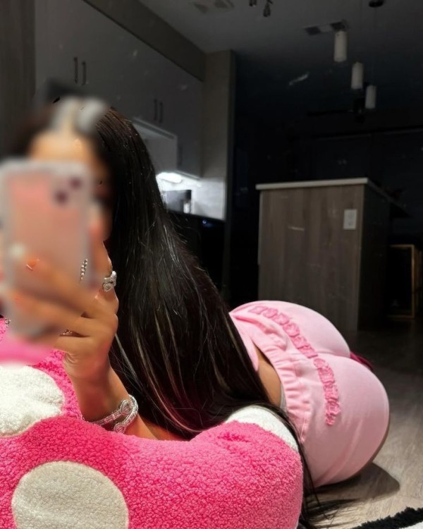 Vero – segunda foto