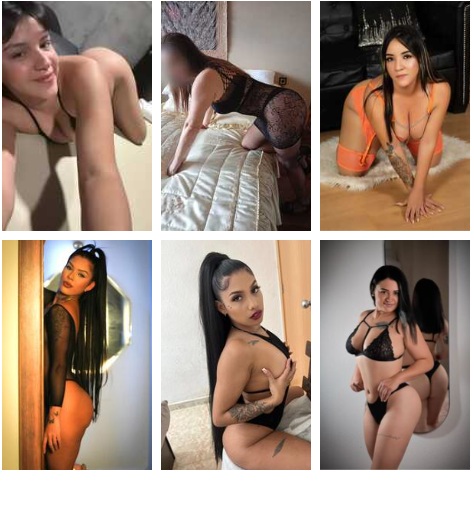 Nenas – segunda foto