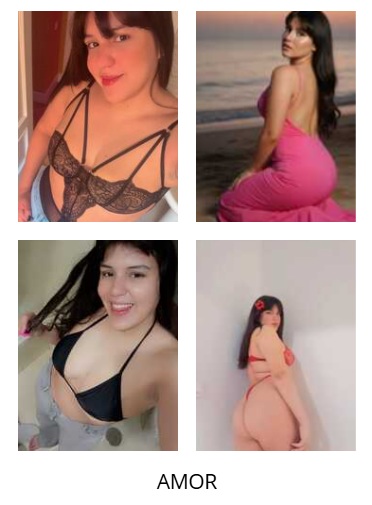 Foto 5 de Nenas