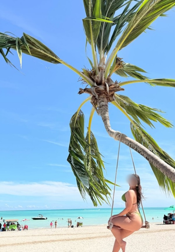 Duda – segunda foto